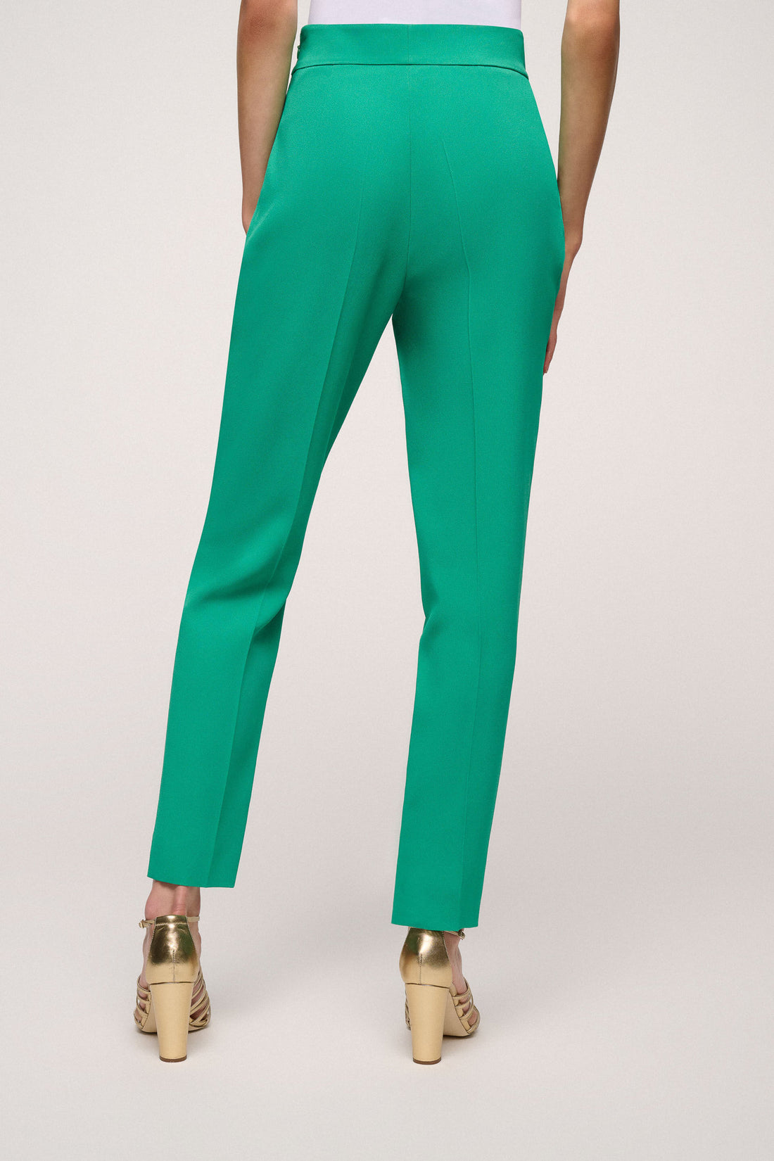 High Waisted Tapered Trousers_Agri_0576_02