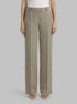 Luisa Spagnoli Pietra Women Allegria - Linen Pants SKU: ALLEGRIA_1121 Image 00