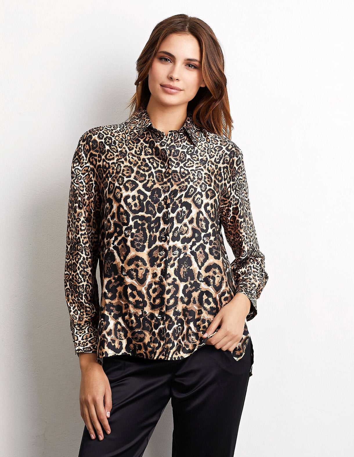 Shirt - Leo_AMAD173001_128_02