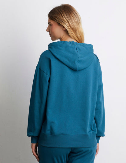 Hoodie - Easy Living Ll_AMAD173010_248_03