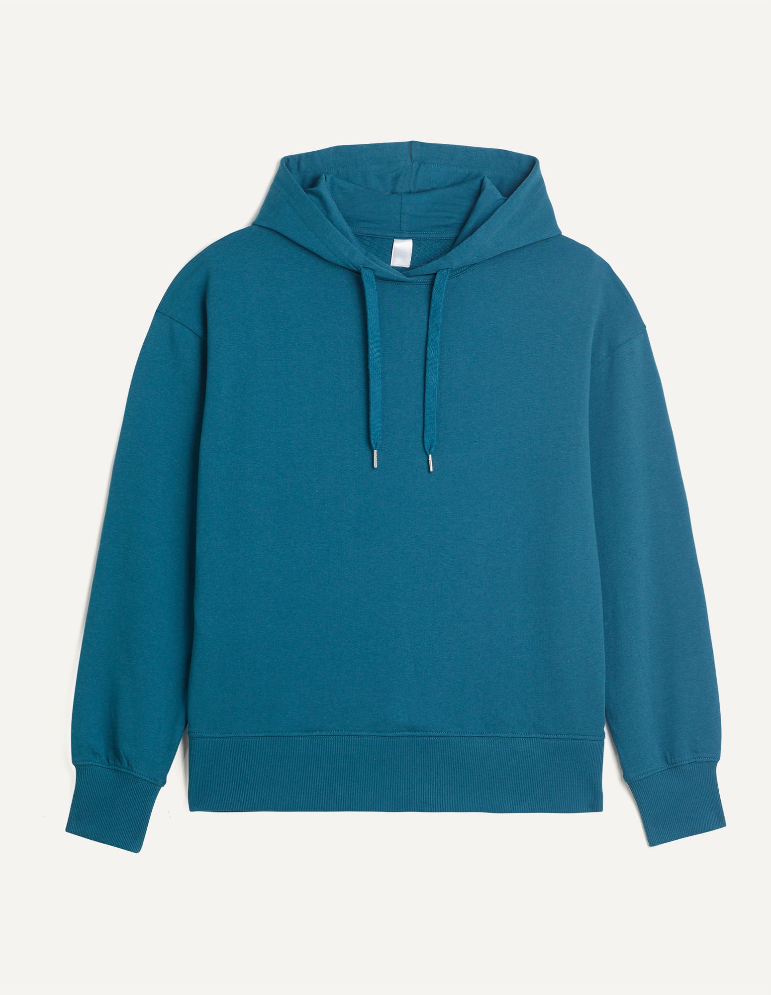 Hoodie - Easy Living Ll_AMAD173010_248_05