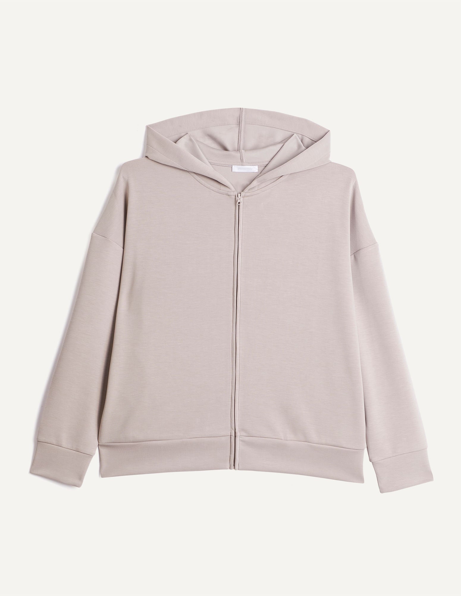 Sweatshirt - Easy Living_AMAD173011_052_06