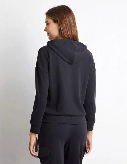 Sweatshirt - Easy Living_AMAD173011_072_03