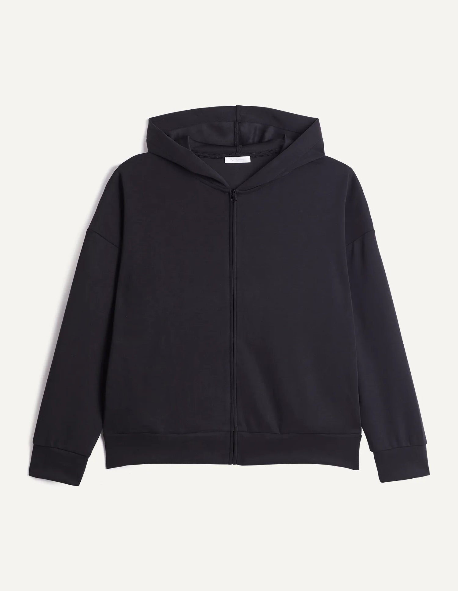 Sweatshirt - Easy Living_AMAD173011_072_06