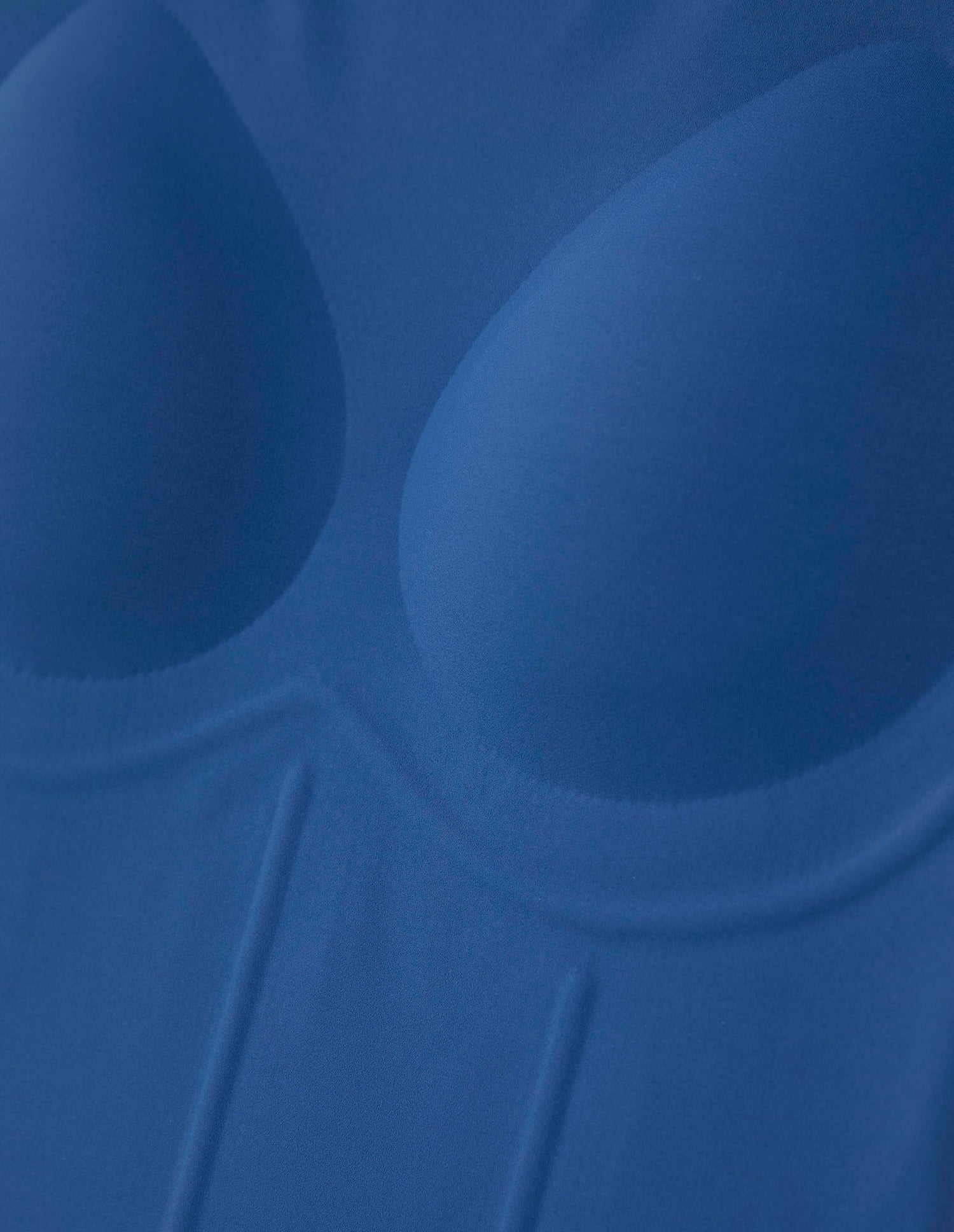 Yamamay_Fitness Lux Stretch Sports T-Shirt with Removable Padded Cups_AMAD181005_019_06