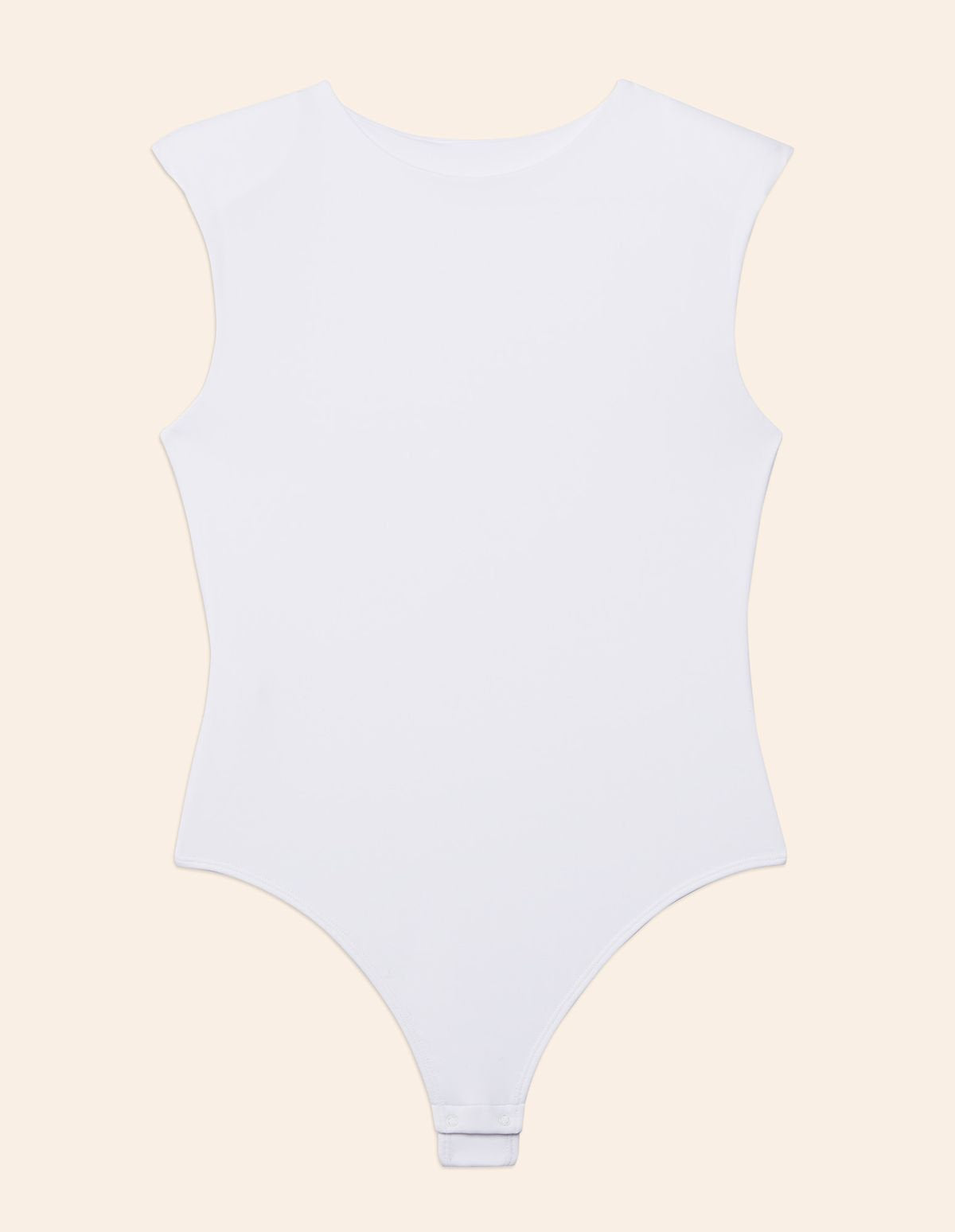 Yamamay_Easy Living Padded Shoulder Bodysuit_AMAD181014_015_04