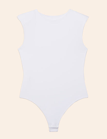 Yamamay_Easy Living Padded Shoulder Bodysuit_AMAD181014_015_04
