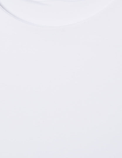 Yamamay_Easy Living Padded Shoulder Bodysuit_AMAD181014_015_05