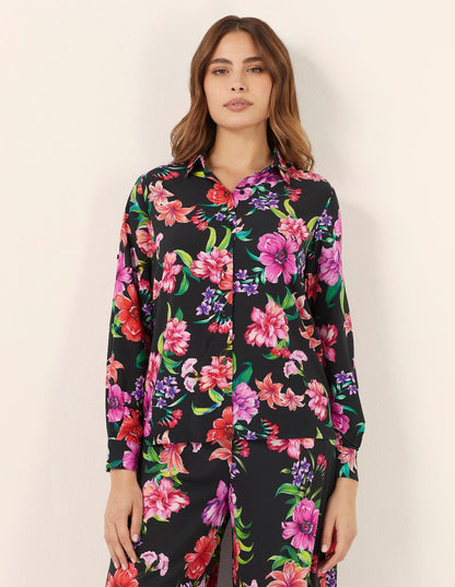 Yamamay_Marianna Long-Sleeved Shirt_AMAD182002_128_01