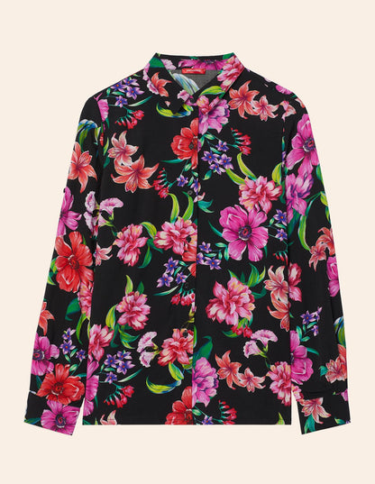 Yamamay_Marianna Long-Sleeved Shirt_AMAD182002_128_05