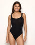 Yamamay_Black_Tank-Style Bodysuit Ð Daily Rib_AMAD183005_072_01