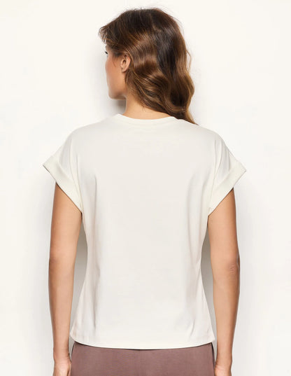 Yamamay_Almond_Top with Tencelª Modal Ð Easy Living_AMAD183015_244_03