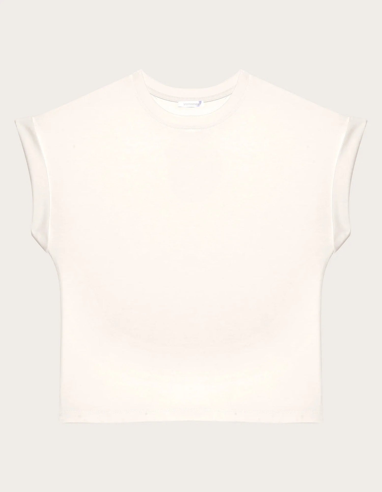 Yamamay_Almond_Top with Tencelª Modal Ð Easy Living_AMAD183015_244_05