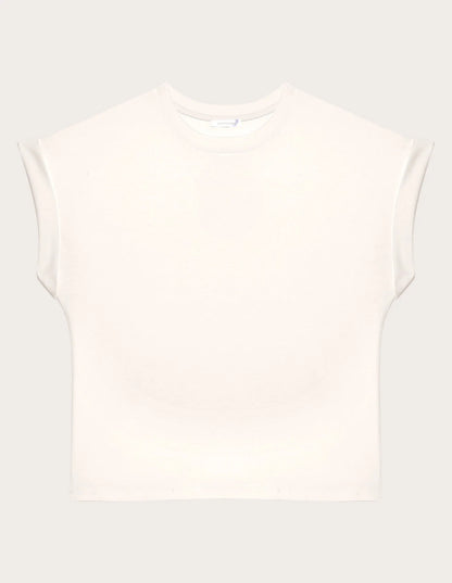 Yamamay_Almond_Top with Tencelª Modal Ð Easy Living_AMAD183015_244_05