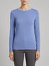 Yamamay_Denim_T-Shirt - Basic Modal/Silk_AMAD191003_038_00