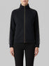 Yamamay_Black_Sweatshirt - Easy Living_AMAD191004_072_00