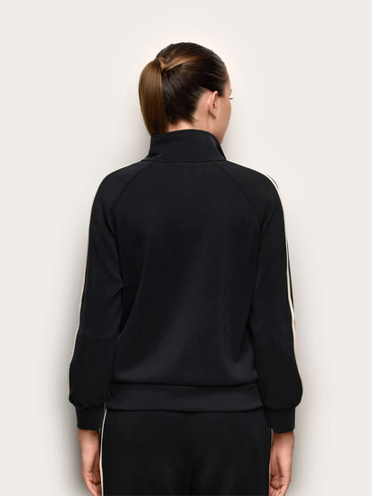 Yamamay_Black_Sweatshirt - Easy Living_AMAD191004_072_04