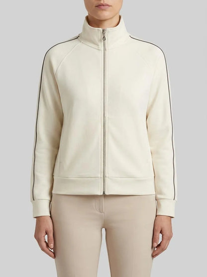 Yamamay_Almond_Sweatshirt - Easy Living_AMAD191004_244_00