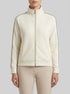 Yamamay_Almond_Sweatshirt - Easy Living_AMAD191004_244_00