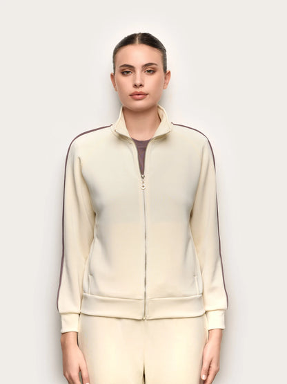 Yamamay_Almond_Sweatshirt - Easy Living_AMAD191004_244_02