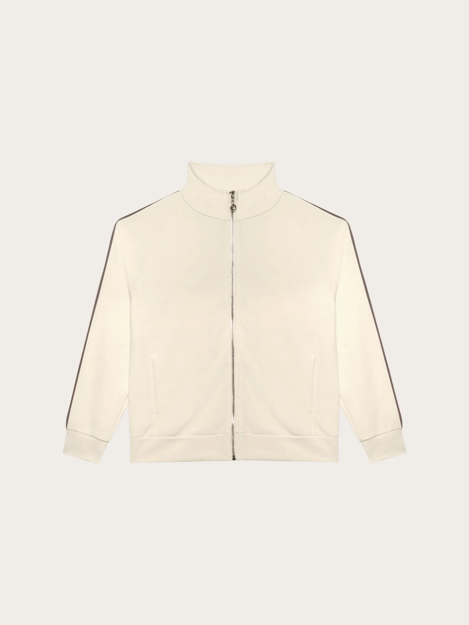 Yamamay_Almond_Sweatshirt - Easy Living_AMAD191004_244_05