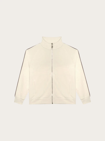 Yamamay_Almond_Sweatshirt - Easy Living_AMAD191004_244_05