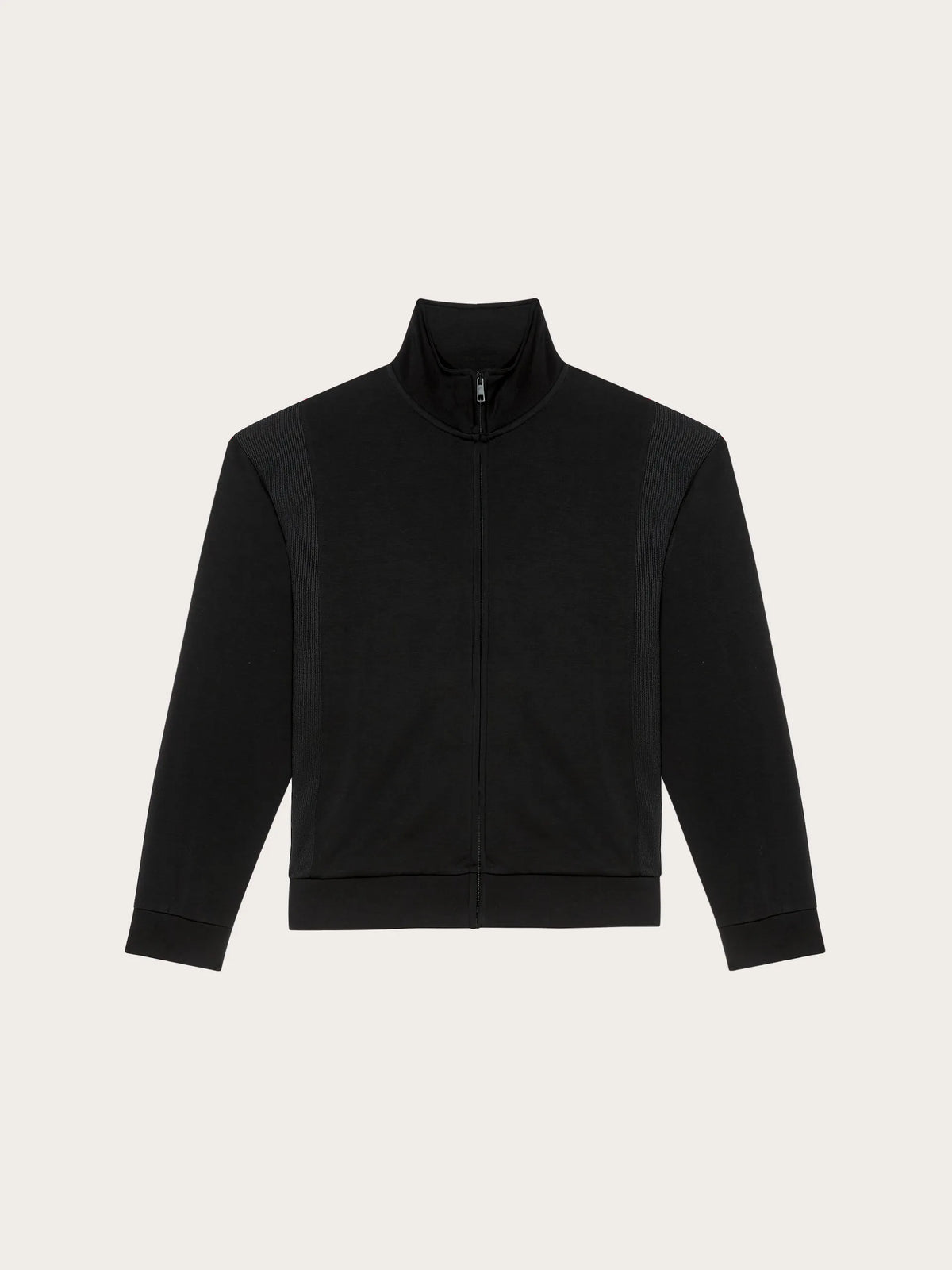 Yamamay BLACK Women Sweatshirt - Easy Living SKU: AMAD193018_072 Image 05