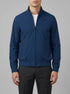 Yamamay_Night Blue_Jacket - Easy Travel_AMAU191003_024_00