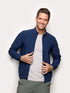 Yamamay_Night Blue_Jacket - Easy Travel_AMAU191003_024_01