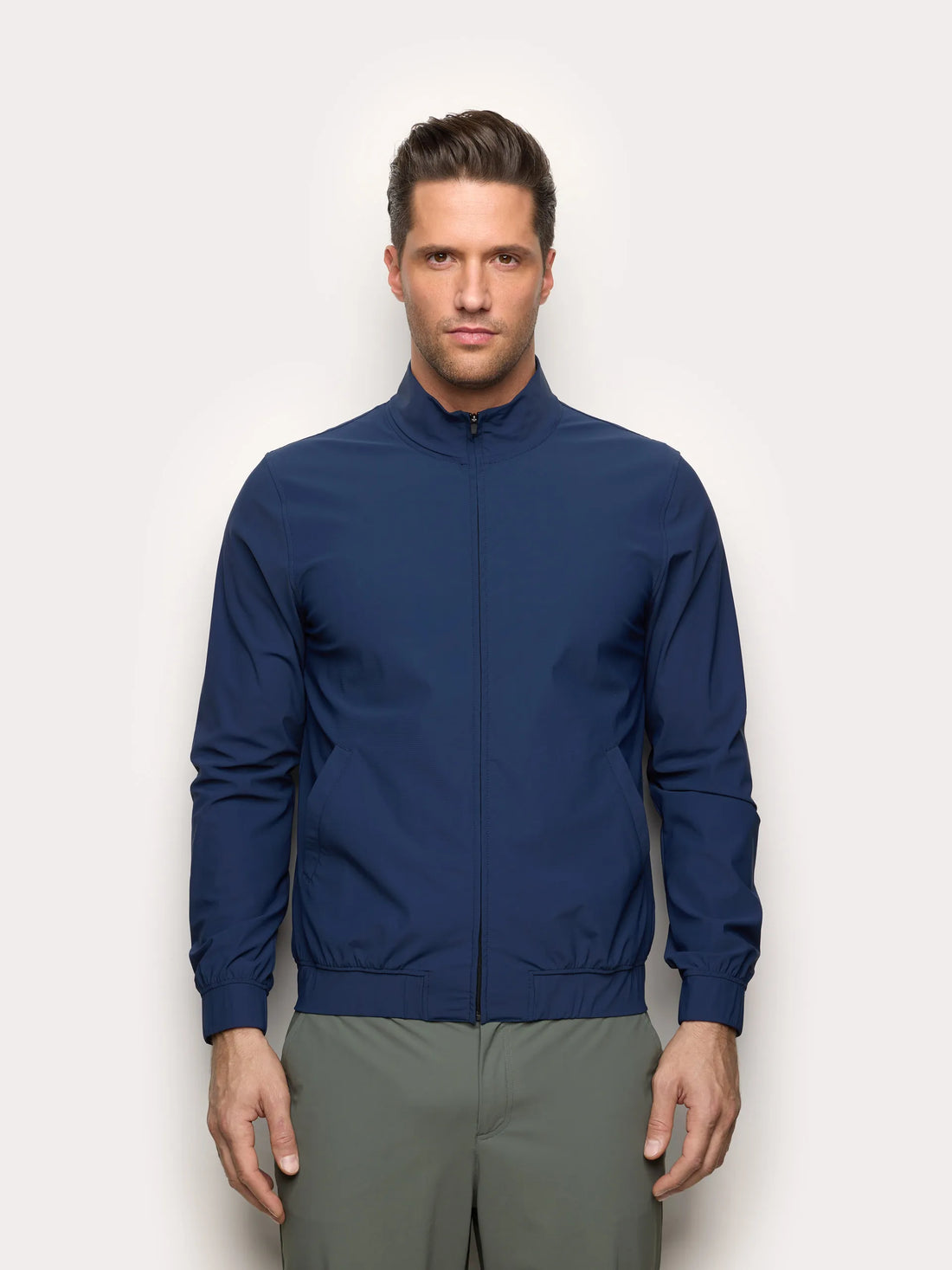 Yamamay_Night Blue_Jacket - Easy Travel_AMAU191003_024_02