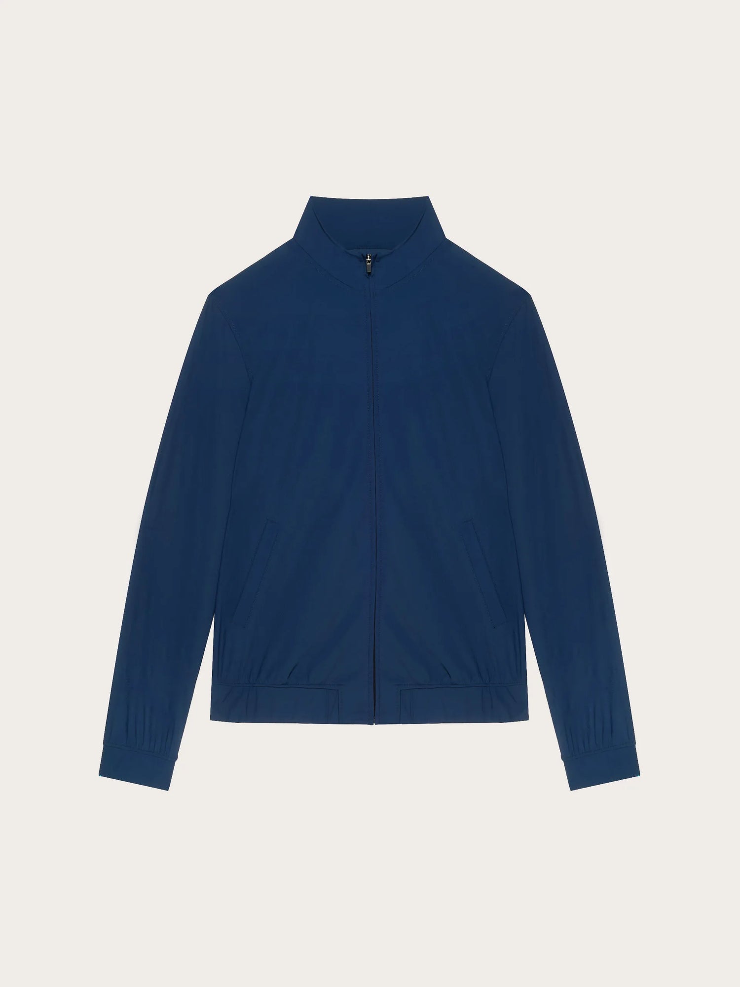 Yamamay_Night Blue_Jacket - Easy Travel_AMAU191003_024_06