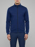 Yamamay_Blue_Sweatshirt - Easy Living_AMAU191007_017_00