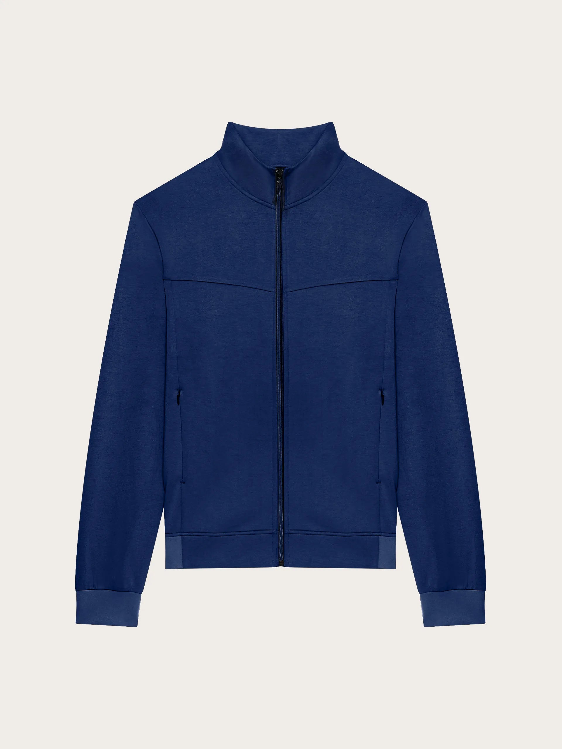 Yamamay_Blue_Sweatshirt - Easy Living_AMAU191007_017_06