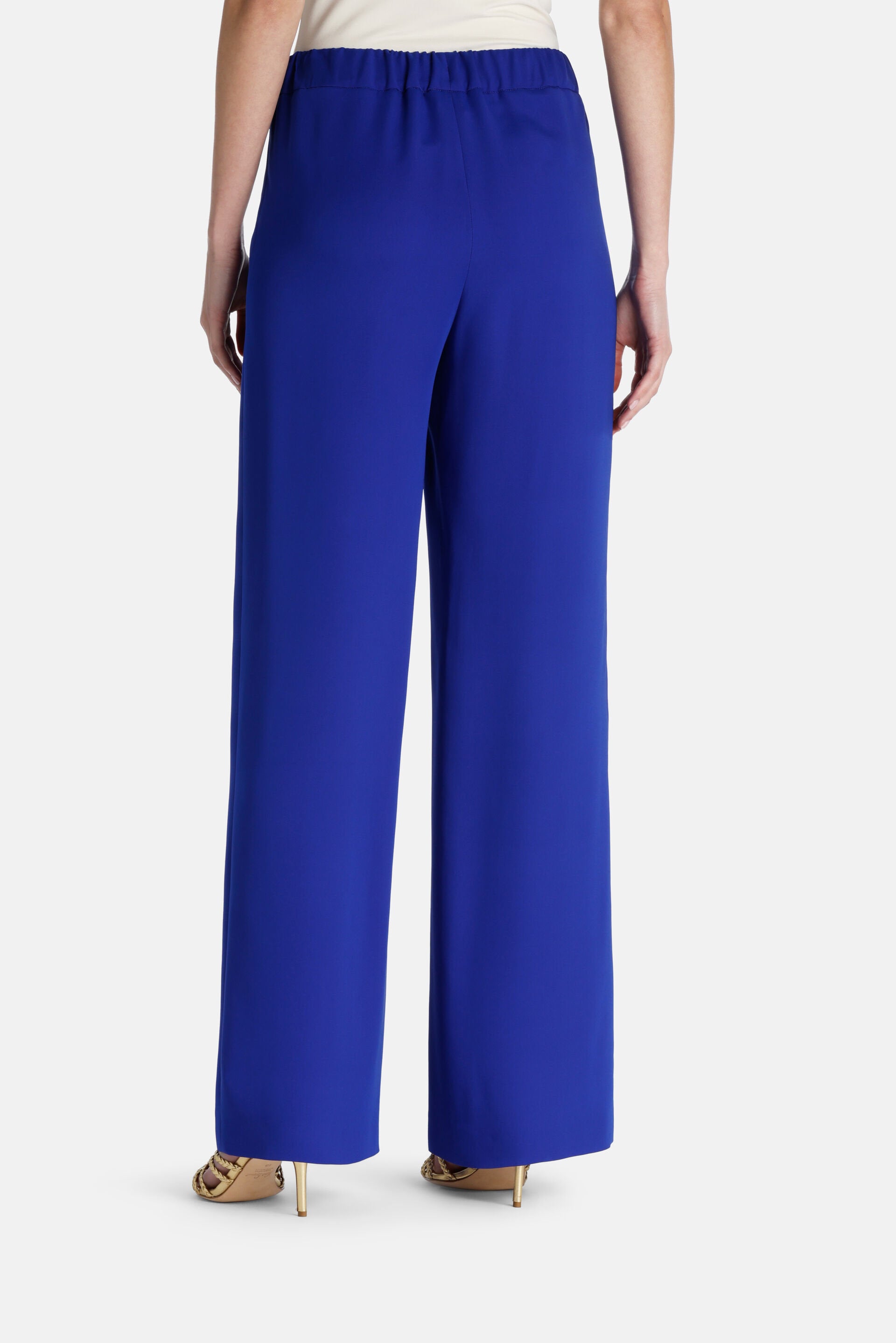 Luisa Spagnoli_Analista - Elegant Trousers_ANALISTA_2529_02