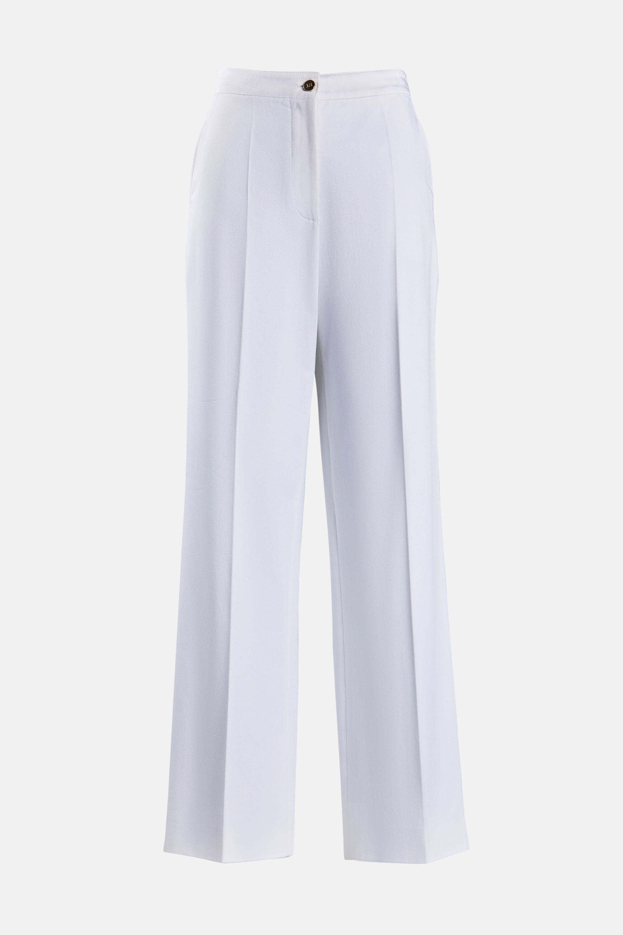 Luisa Spagnoli_Ancella Elegant Trousers_ANCELLA_0201_04