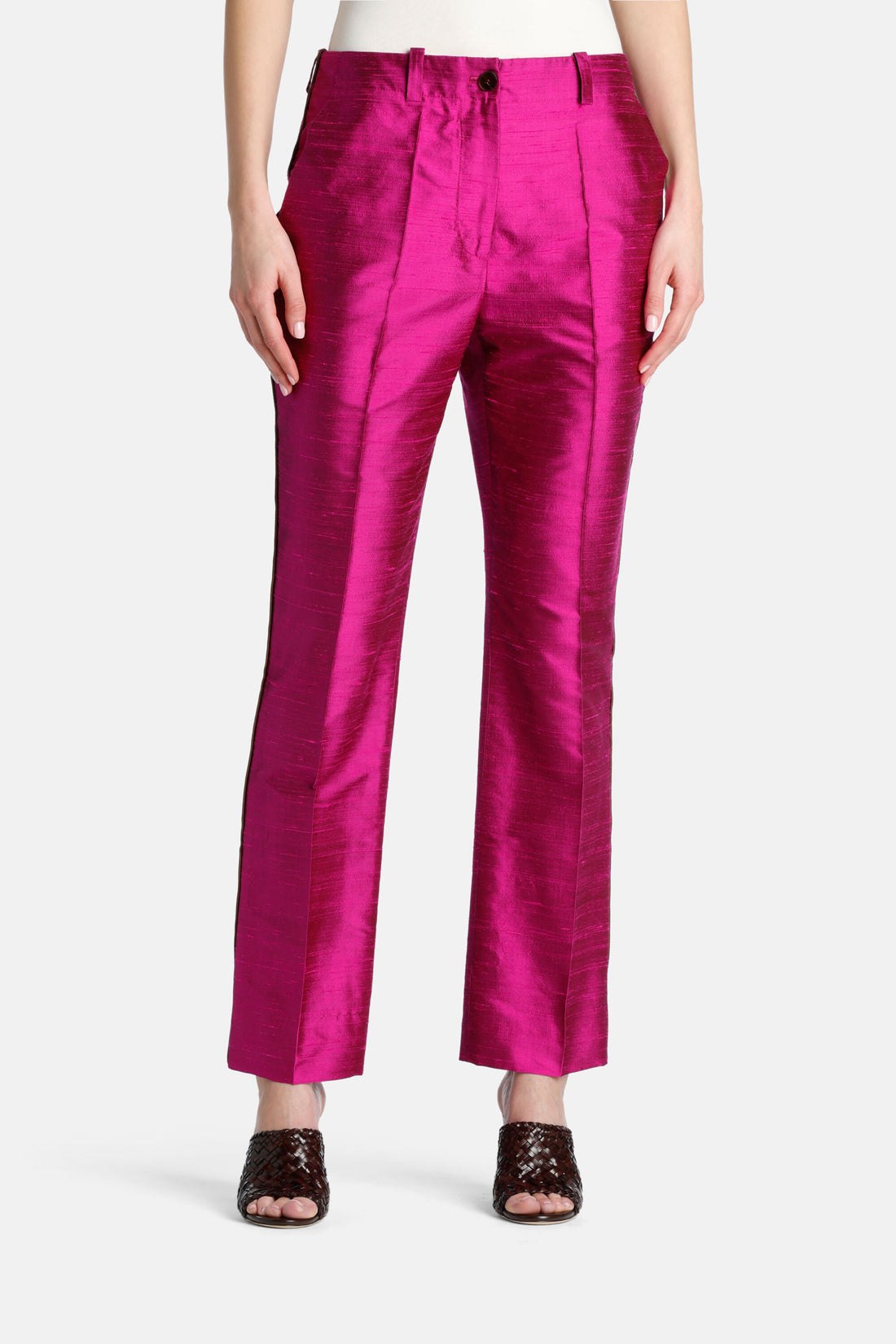 Luisa Spagnoli_Antenna - Elegant Trousers_ANTENNA_1840_01