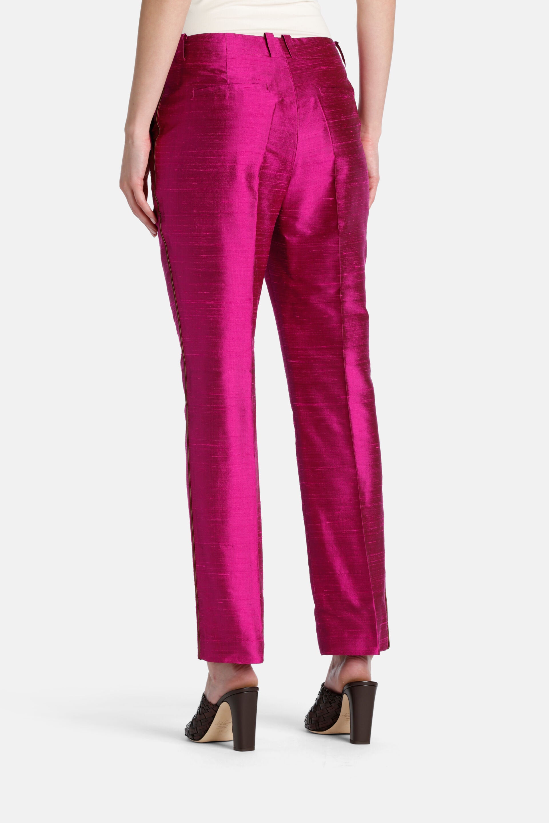 Luisa Spagnoli_Antenna - Elegant Trousers_ANTENNA_1840_02