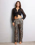 Long Trousers - Leo_APMD173002_128_01