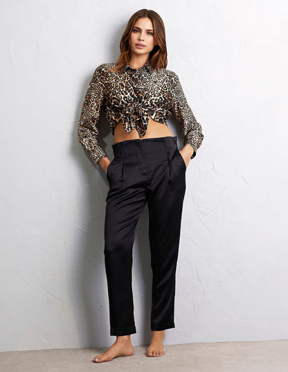 Long Trousers - Must Have_APMD173003_072_01