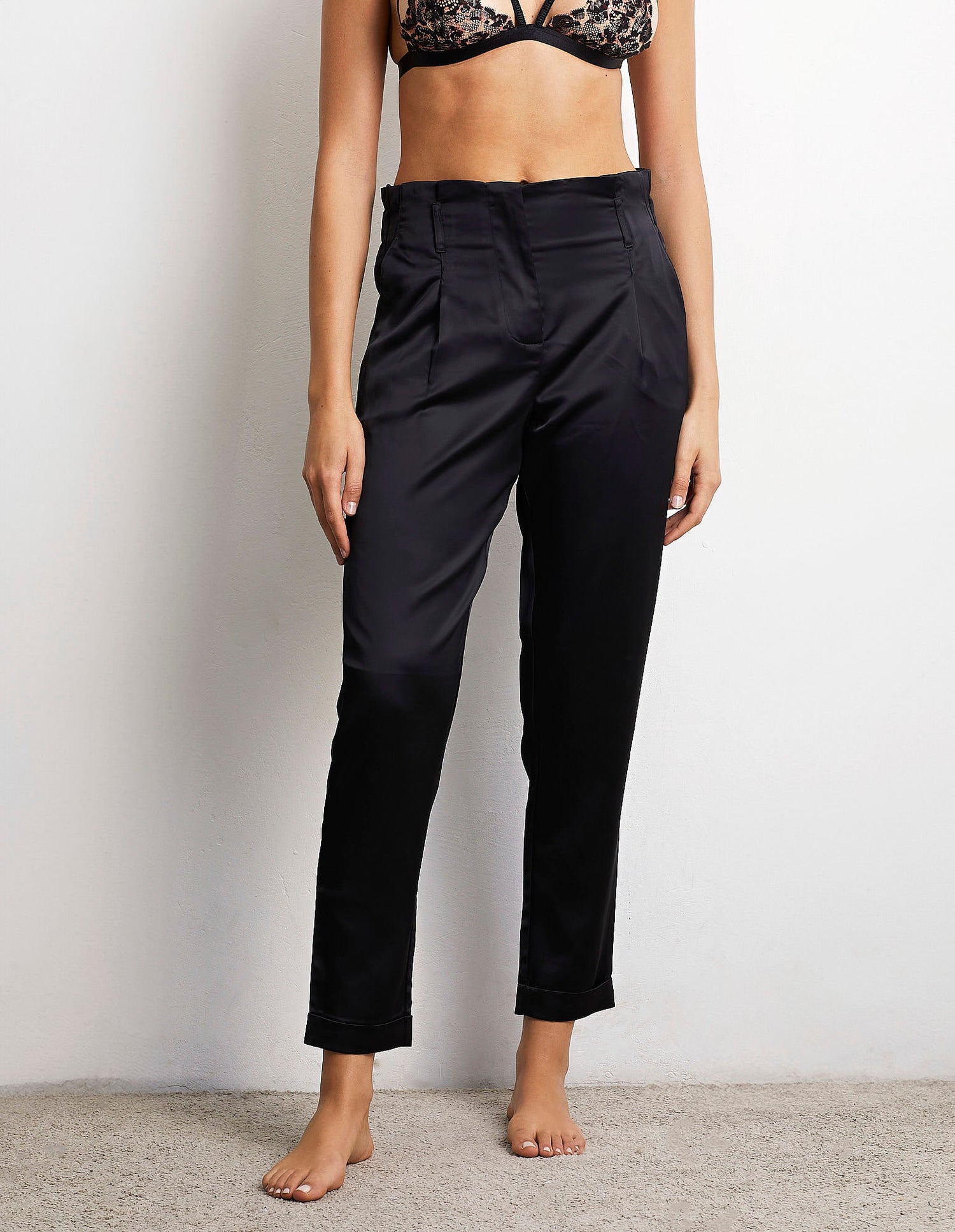 Long Trousers - Must Have_APMD173003_072_02