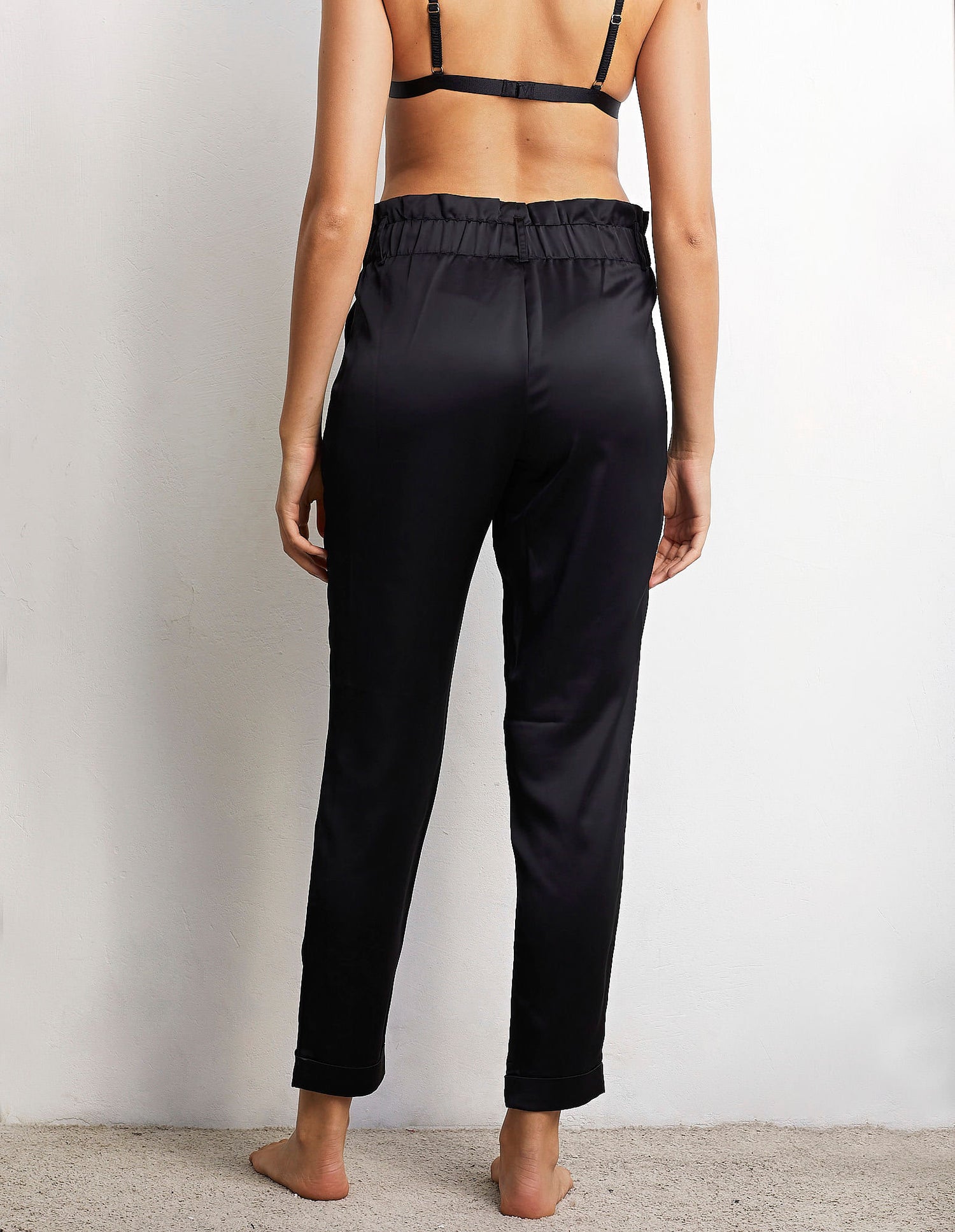 Long Trousers - Must Have_APMD173003_072_03