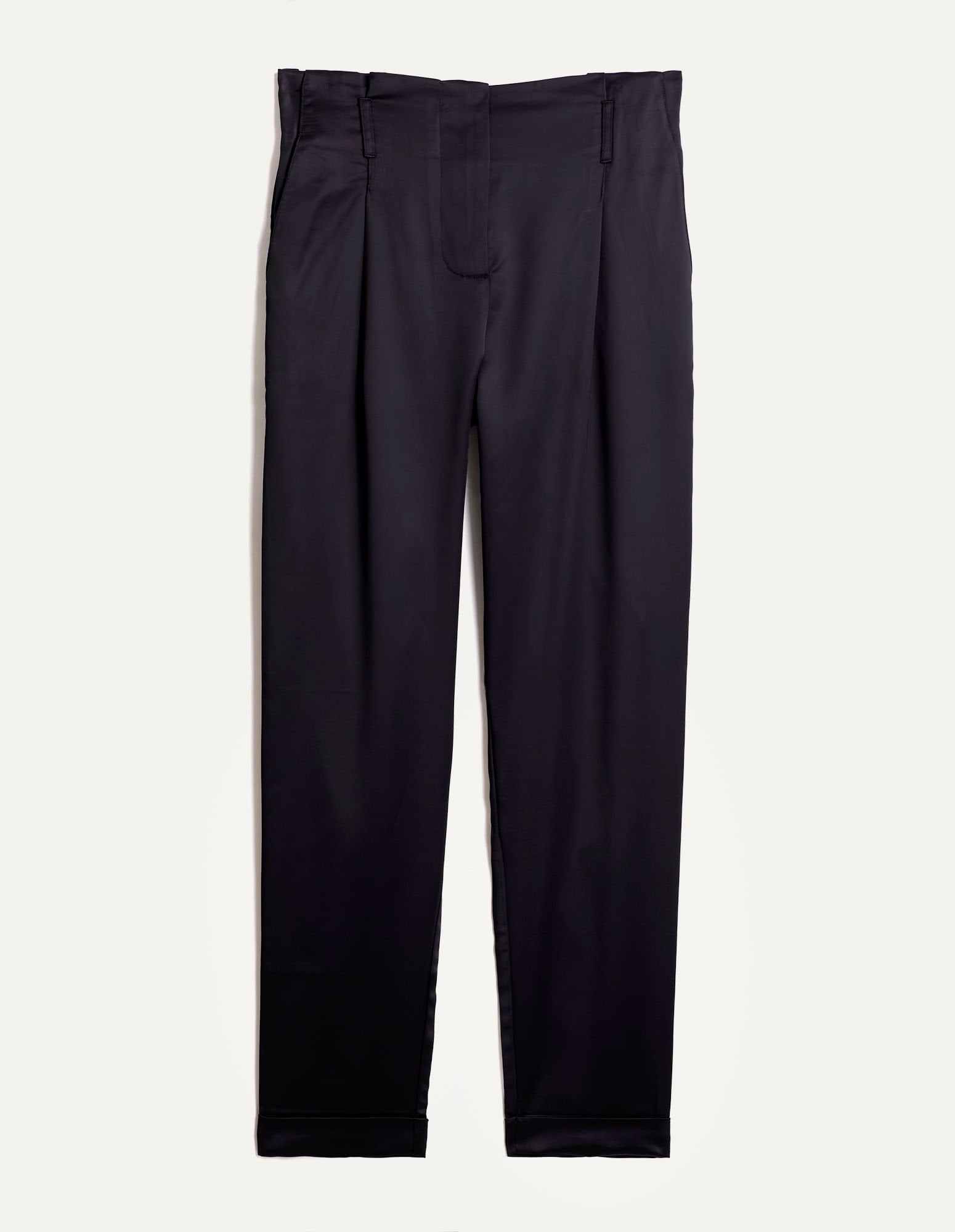 Long Trousers - Must Have_APMD173003_072_04