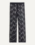 Long Trousers - Must Have_APMD173010_072_01