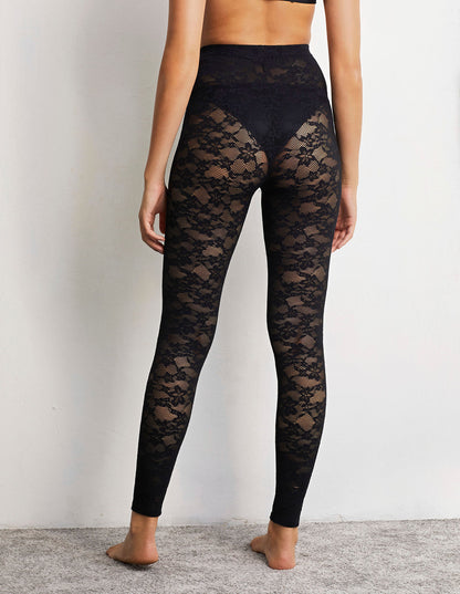 Leggings - Stretch Lace_APMD173012_072_04