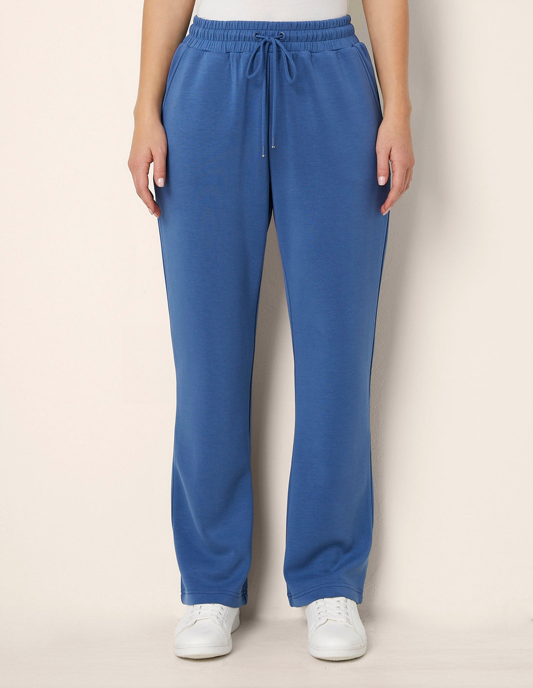 Yamamay_Fitness Lux Long Sports Pants_APMD181002_019_02