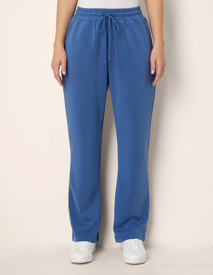 Yamamay_Fitness Lux Long Sports Pants_APMD181002_019_02