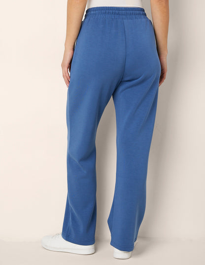 Yamamay_Fitness Lux Long Sports Pants_APMD181002_019_03