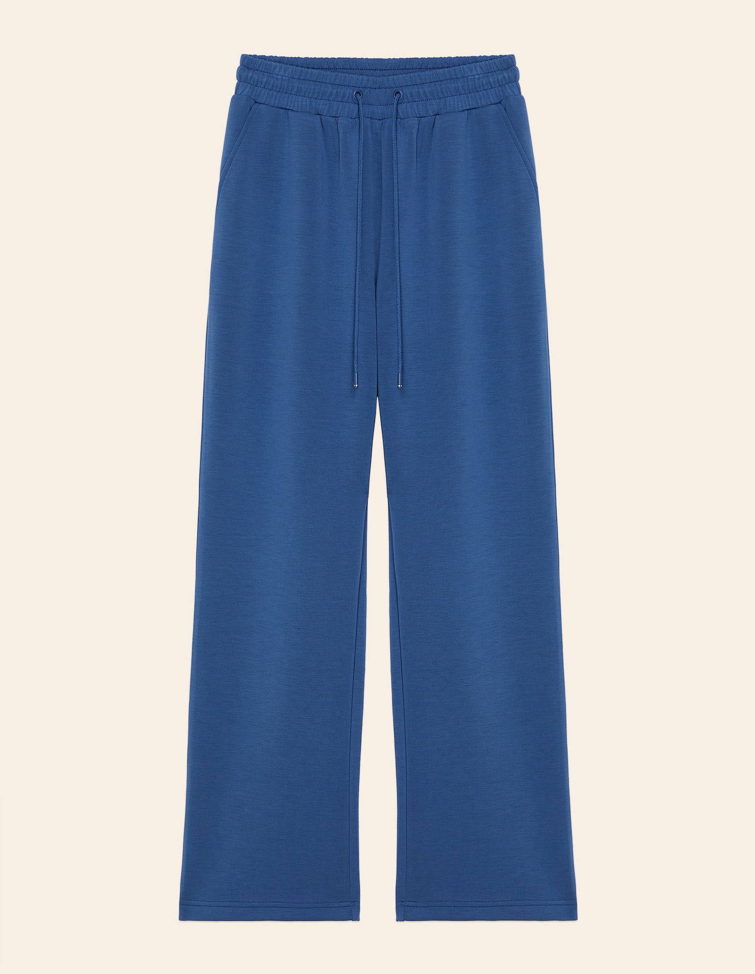 Yamamay_Fitness Lux Long Sports Pants_APMD181002_019_06