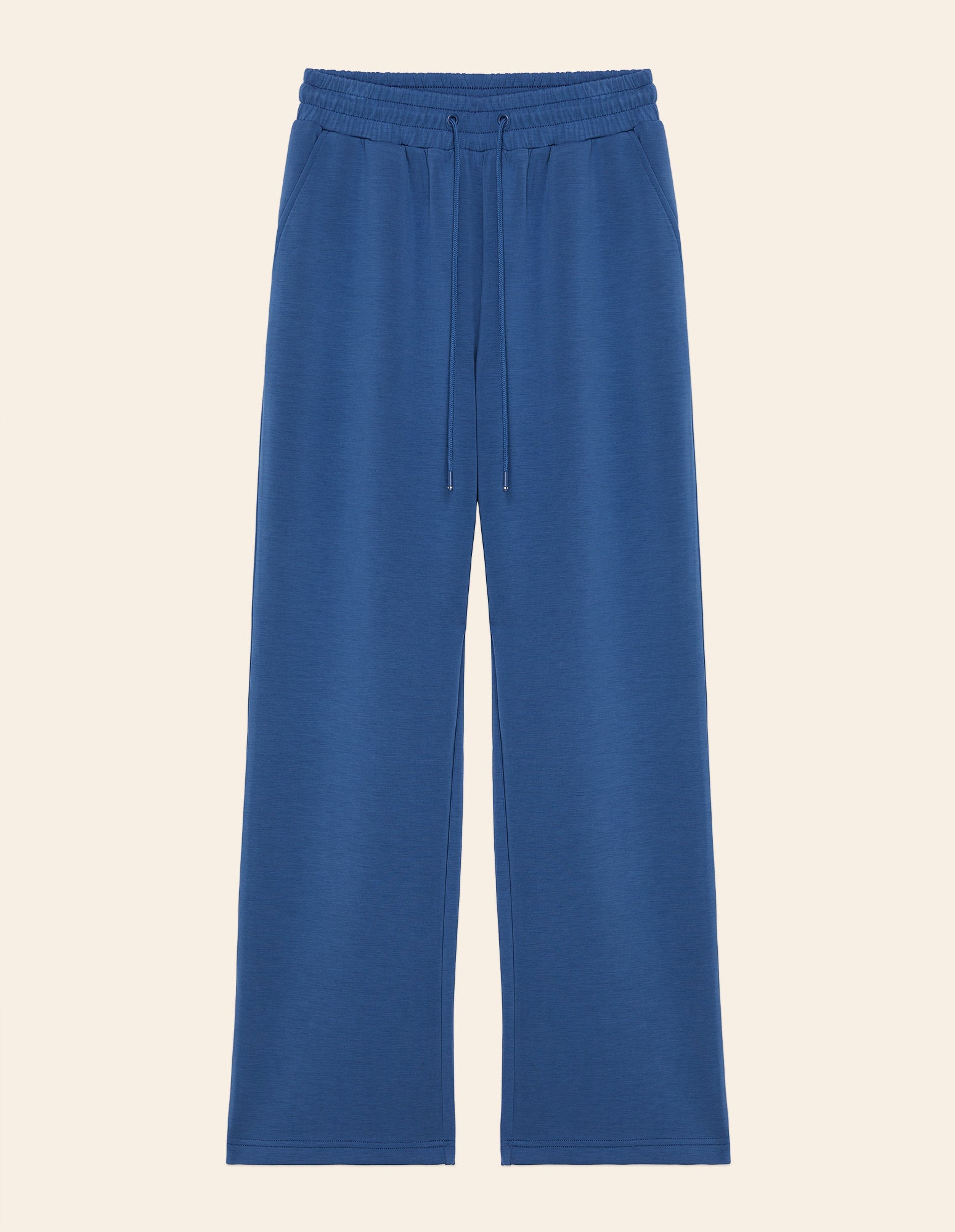 Yamamay_Fitness Lux Long Sports Pants_APMD181002_019_06