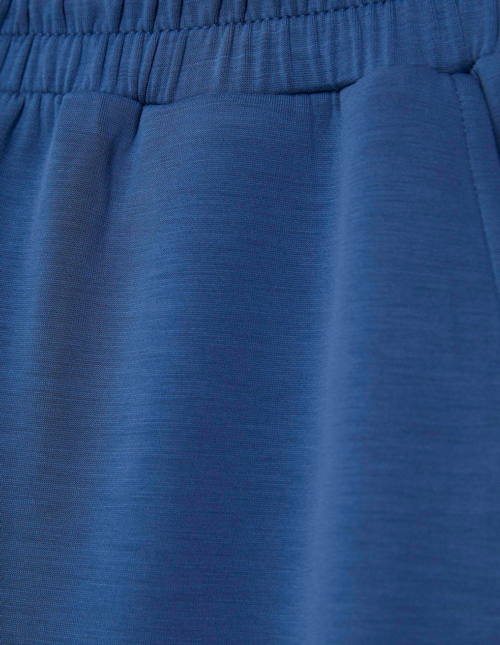 Yamamay_Fitness Lux Long Sports Pants_APMD181002_019_07